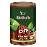 Cacao 300g ECO BIO - ZENTRALE